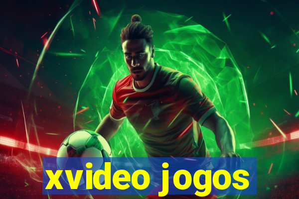 xvideo jogos